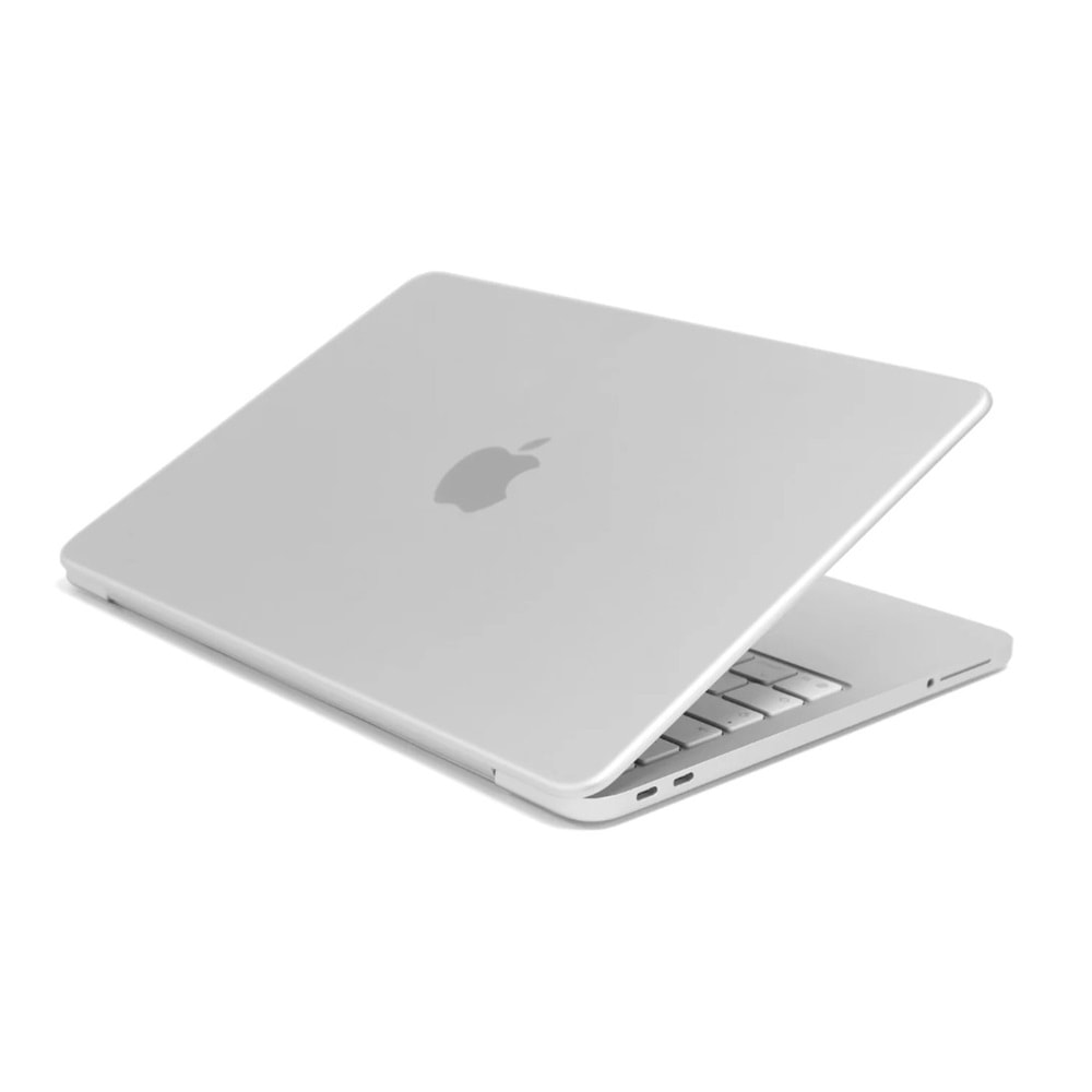 APPLE MACBOOK NEO 13 İNCH 8/256 GB SİLVER