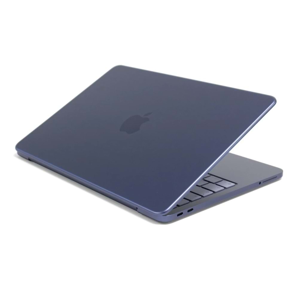 APPLE MACBOOK NEO 13 İNCH 8/256 GB İNDİGO