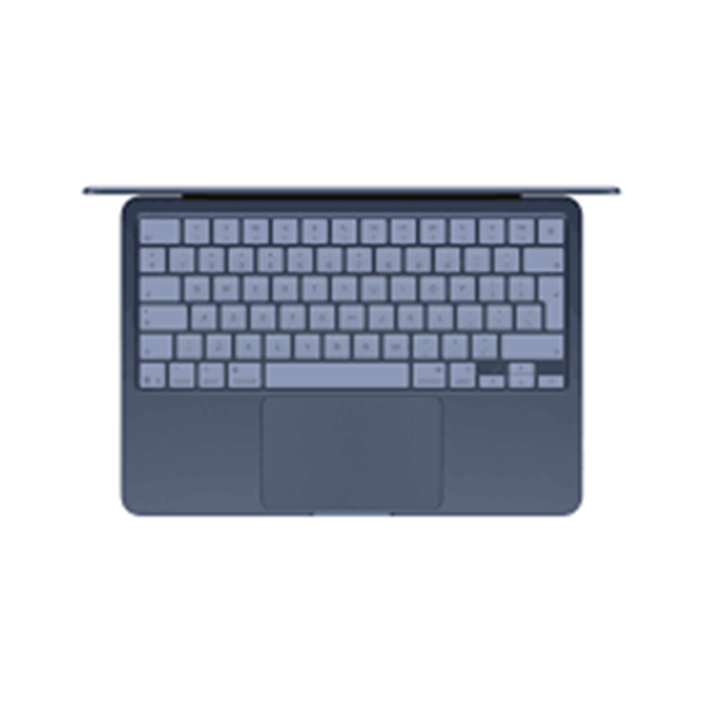 APPLE MACBOOK NEO 13 İNCH 8/256 GB İNDİGO
