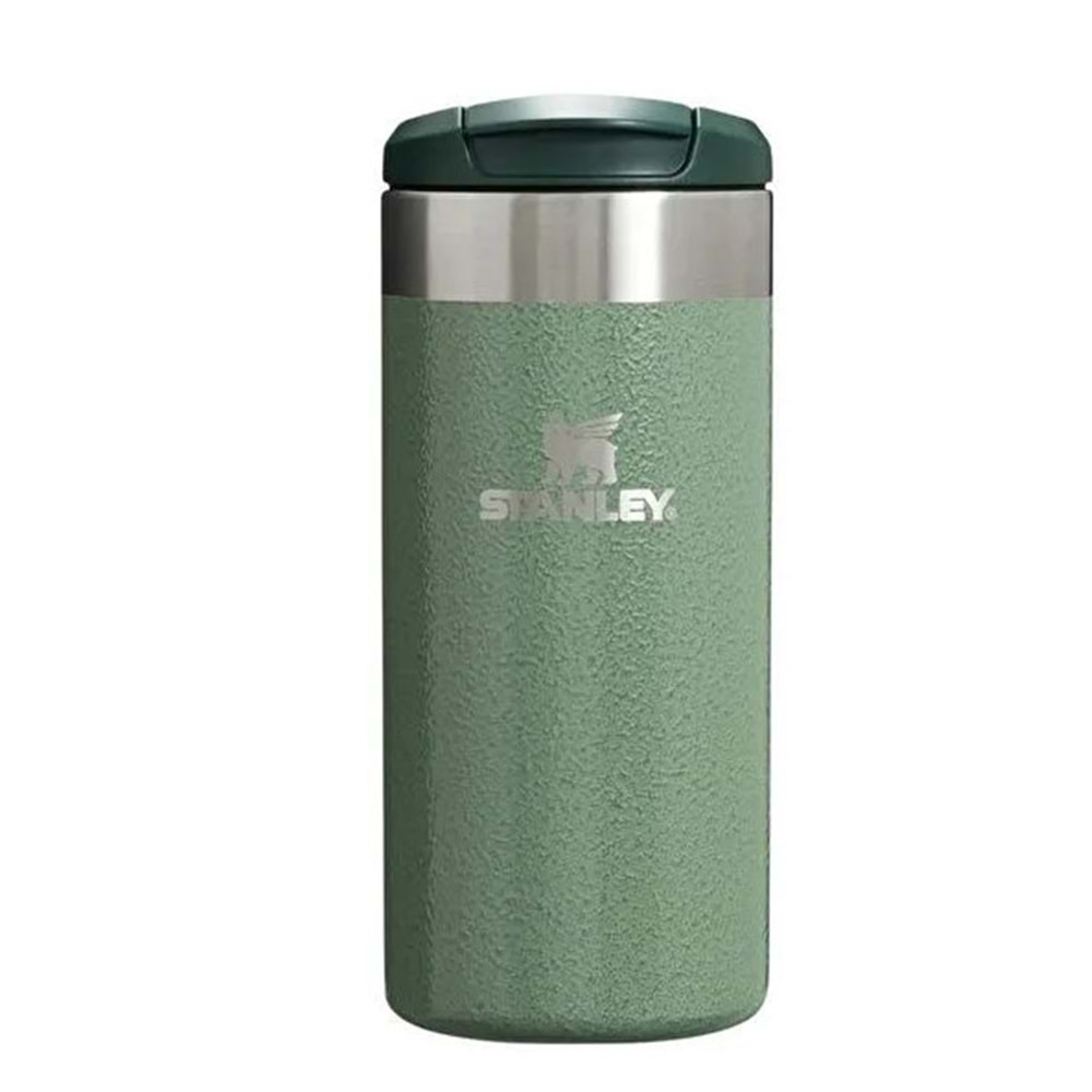 STANLEY TRANSİT MUG 0.35L HAMMERTONE GREEN