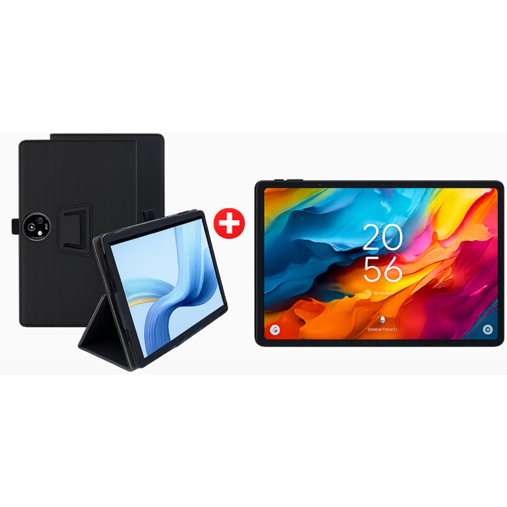 TCL NXTPAPER 14 8/256 GB 14.3 İNÇ 2.4K KLAVYE+KILIF+KALEM HEDİYE
