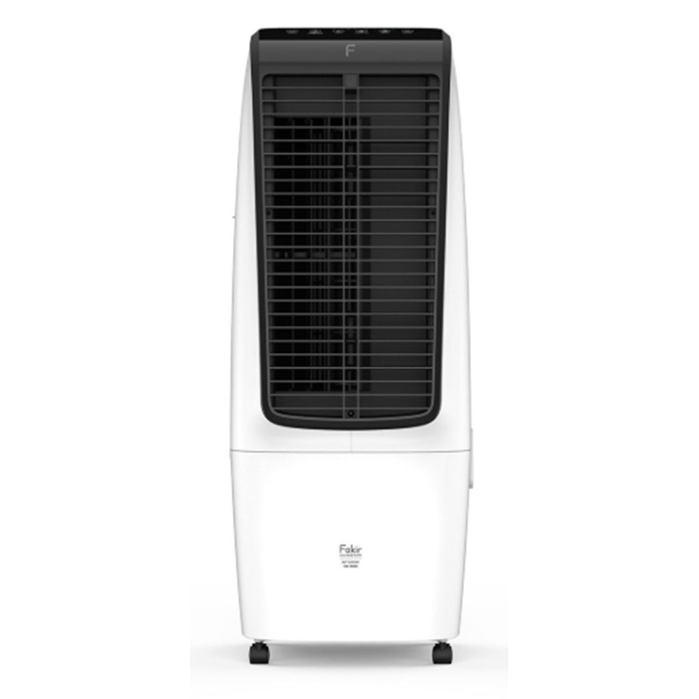 FAKİR VK 8020 HAVA SOĞUTUCU