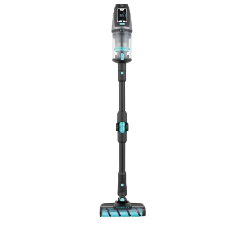 FAKİR BOLT X PLUS ŞARJLI SÜPÜRGE