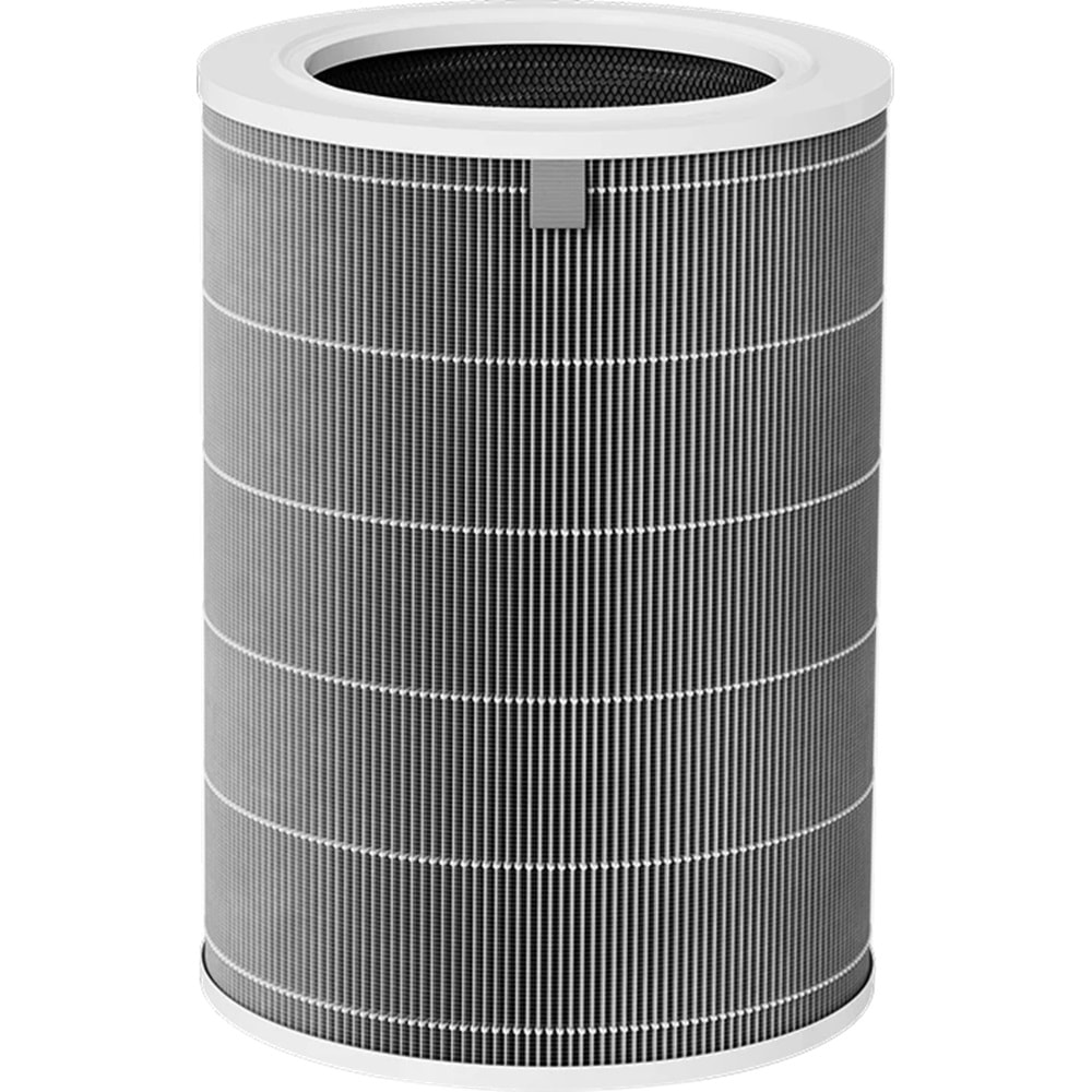 XİAOMİ AİRPURİFİER 4 HEPA FİLTRE (SP62789)