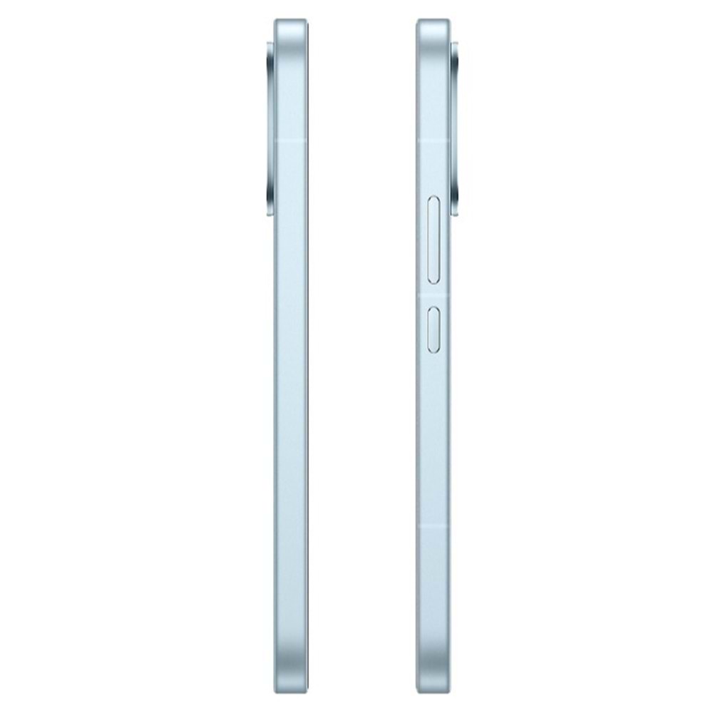 XİAOMİ POCO X8 PRO MAX 12/512 GB BLUE