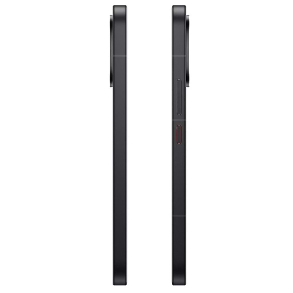 XİAOMİ POCO X8 PRO MAX 12/512 GB BLACK