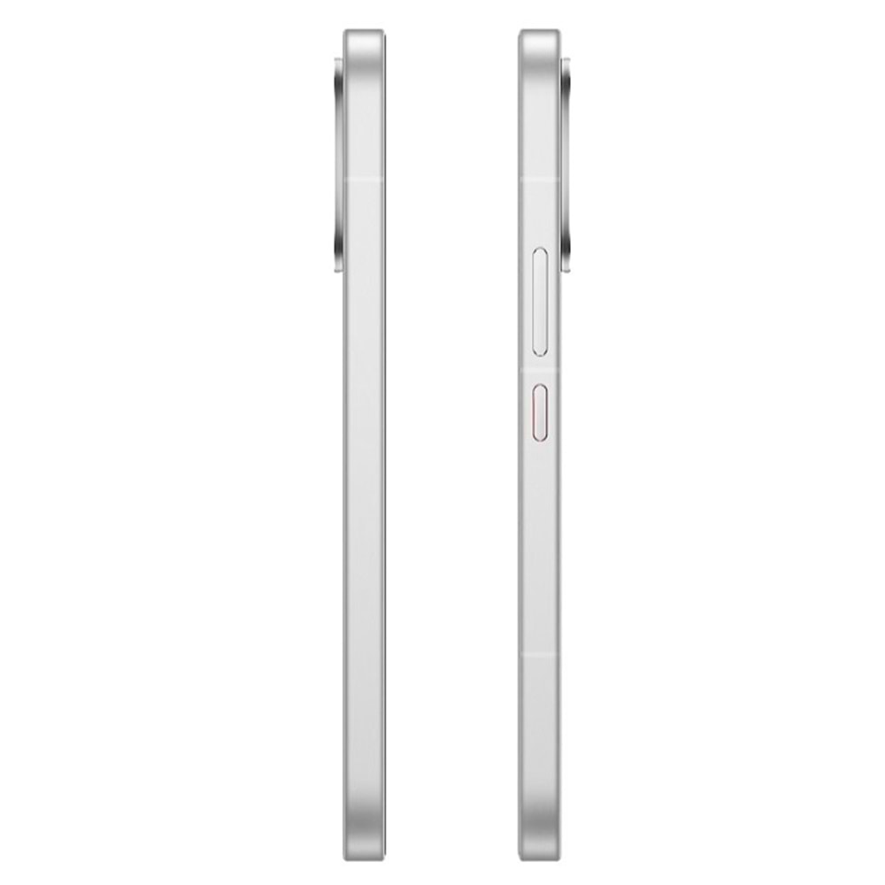 XİAOMİ POCO X8 PRO MAX 12/512 GB WHİTE