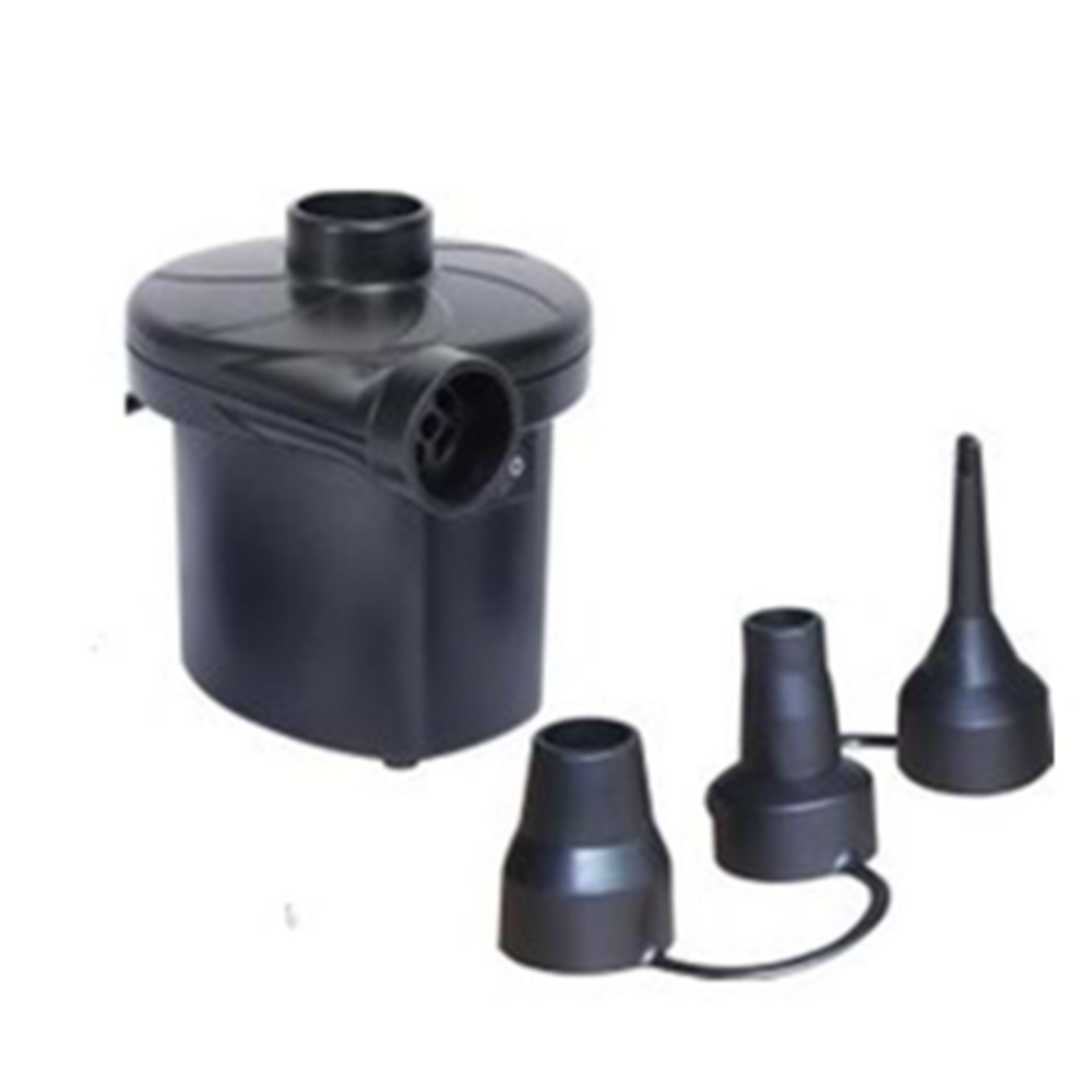 AİR PUMP JY-023 ŞARJLI HAVA POMPASI