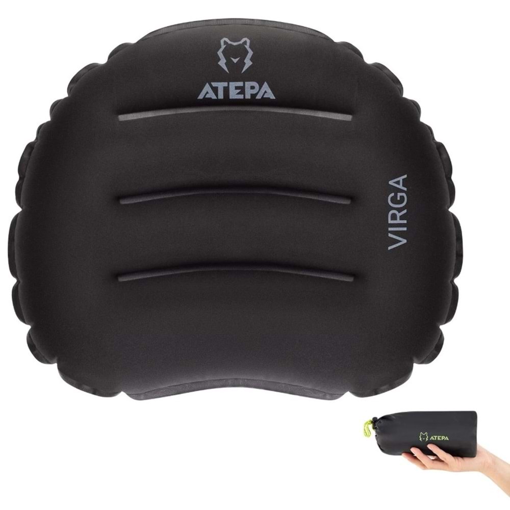 ATEPA VİRGA YASTIK AA2102