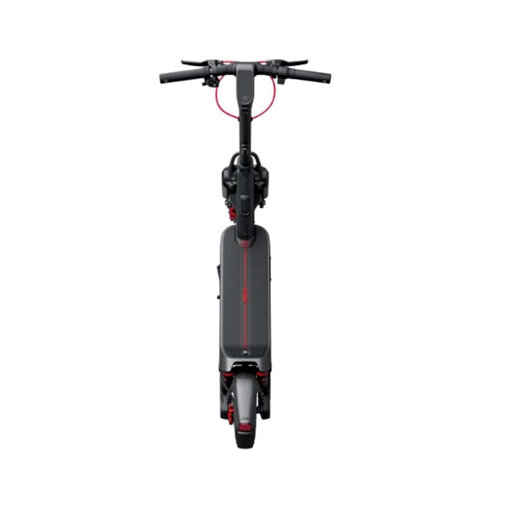 SEGWAY NİNEBOT MAX G3 ELECTRİC SCOOTER