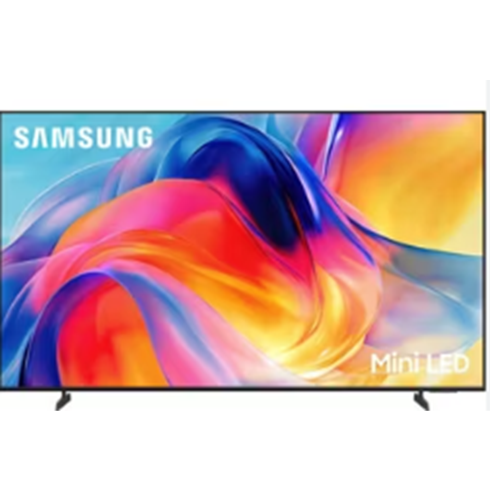SAMSUNG 75
