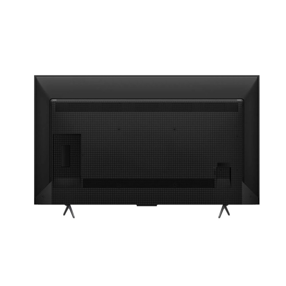 TCL 55