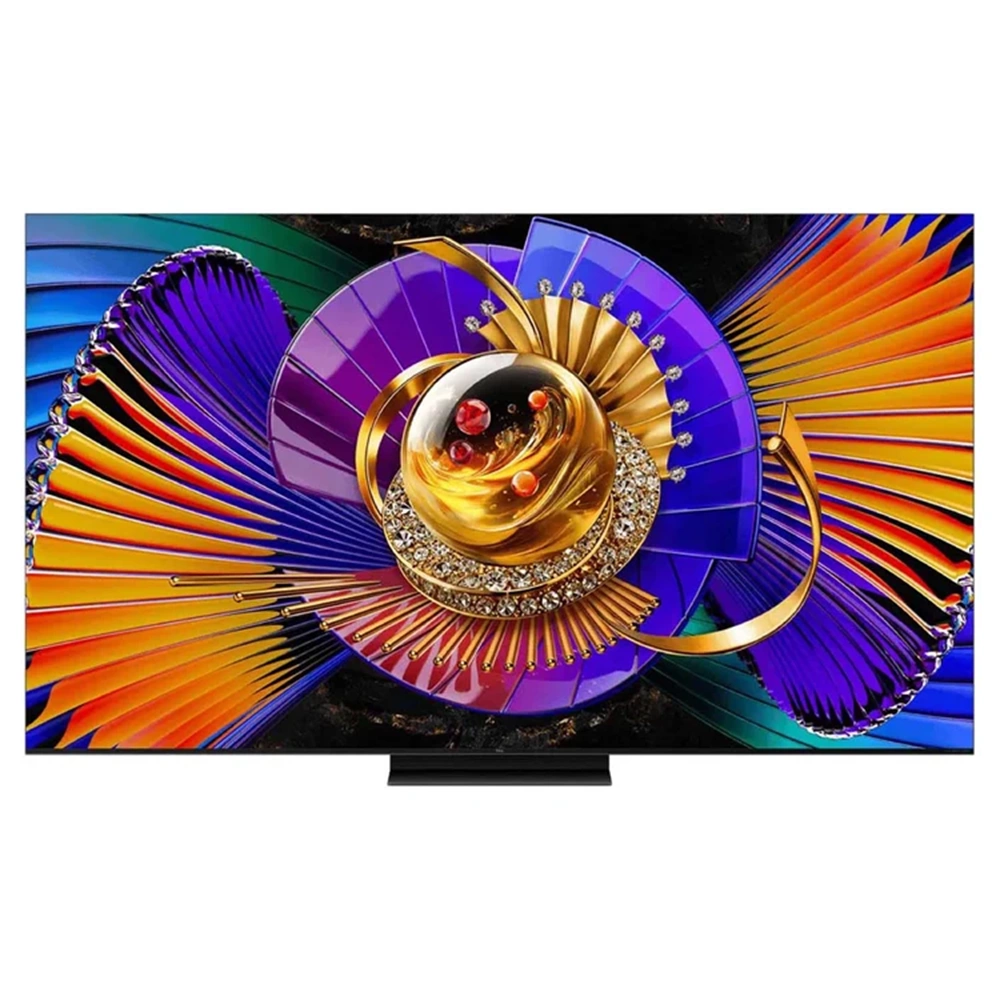 TCL 65