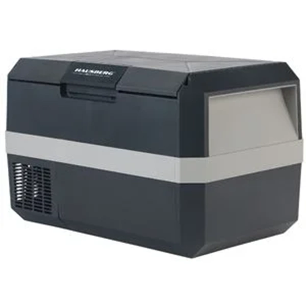 HAUSBERG HB G060 TAŞINABİLİR OTO BUZDOLABI
