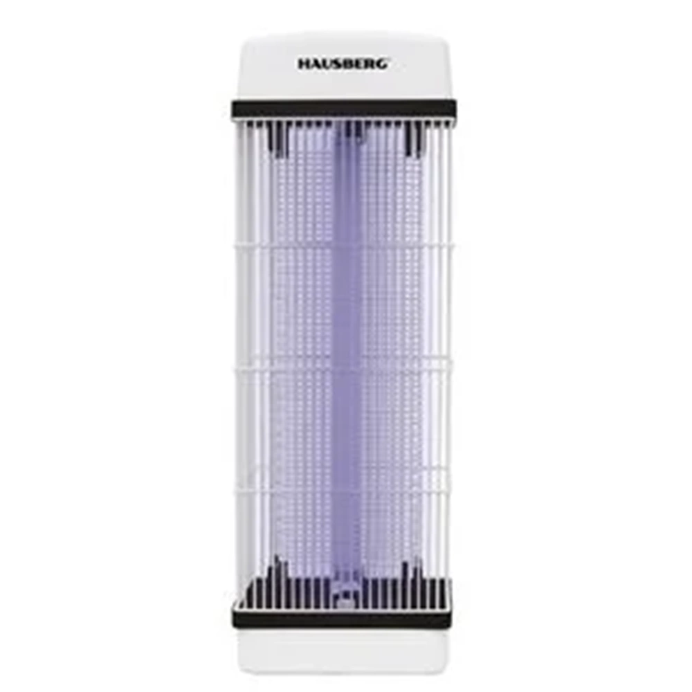 HAUSBERG HB791AB ELEKTİRKLİ SİNEK ÖLDÜRÜCÜ
