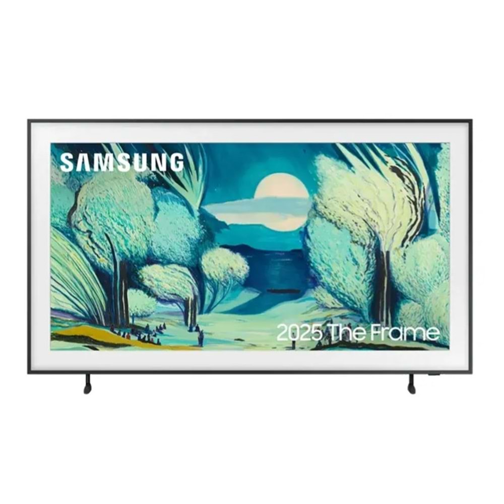 SAMSUNG 65