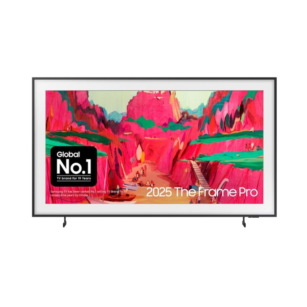 SAMSUNG 75