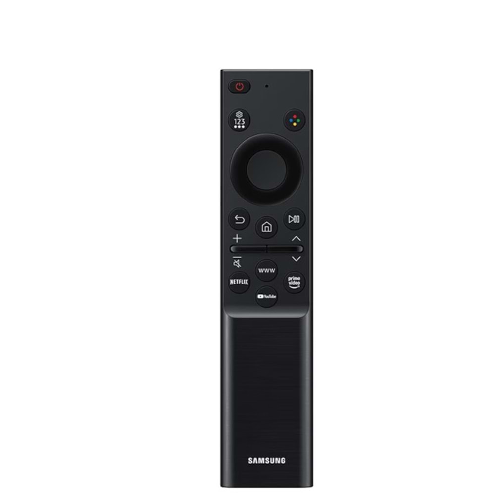SAMSUNG 65