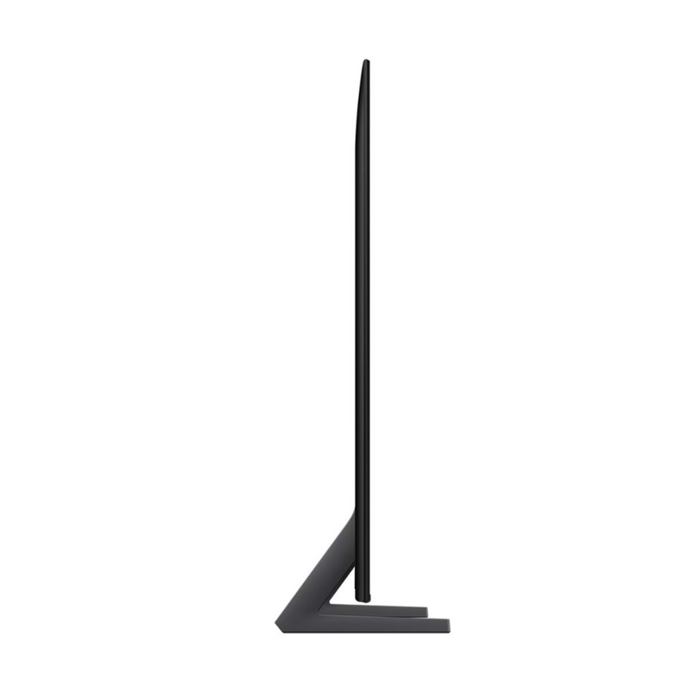 SAMSUNG 65