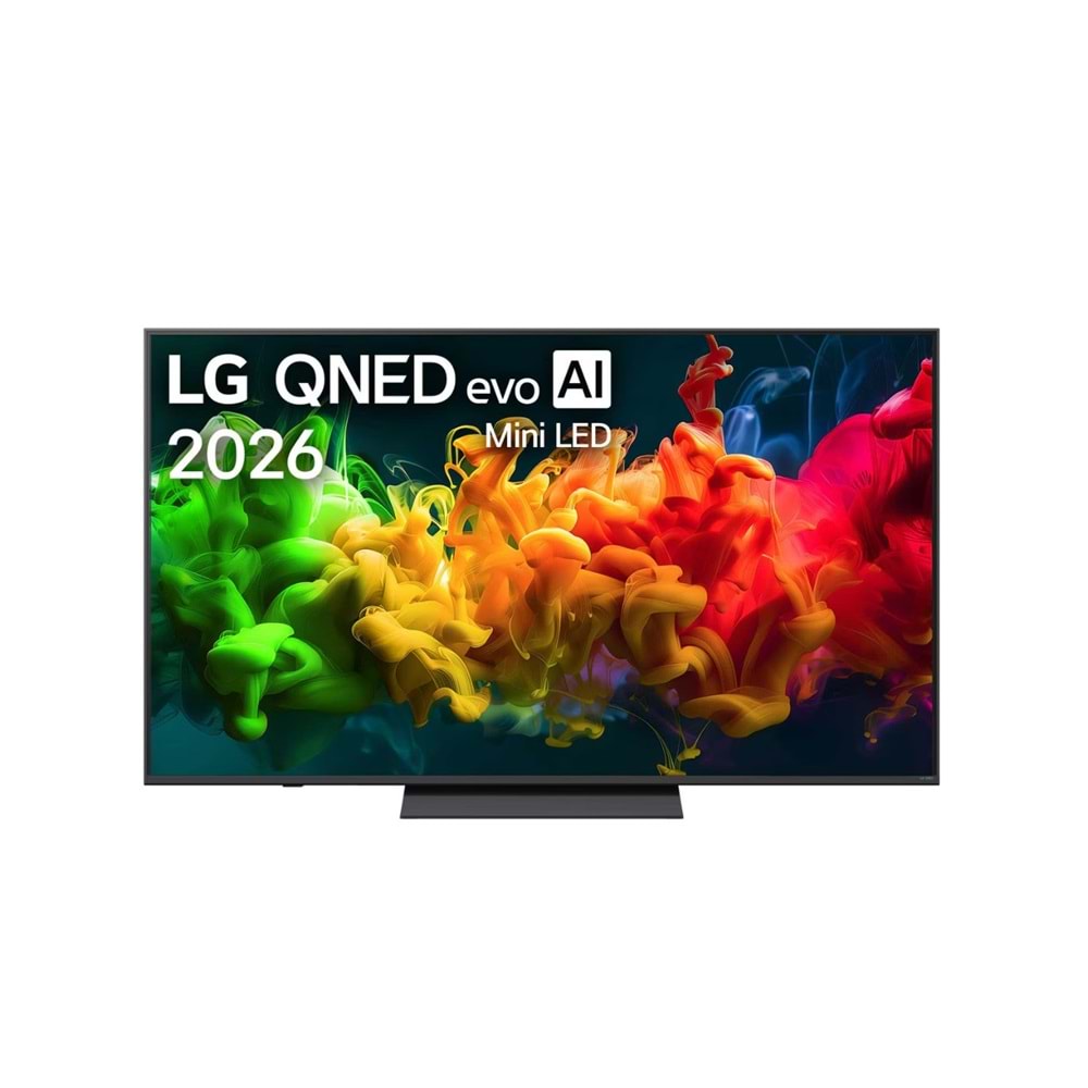 LG 65