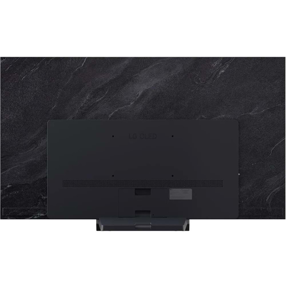 LG 65