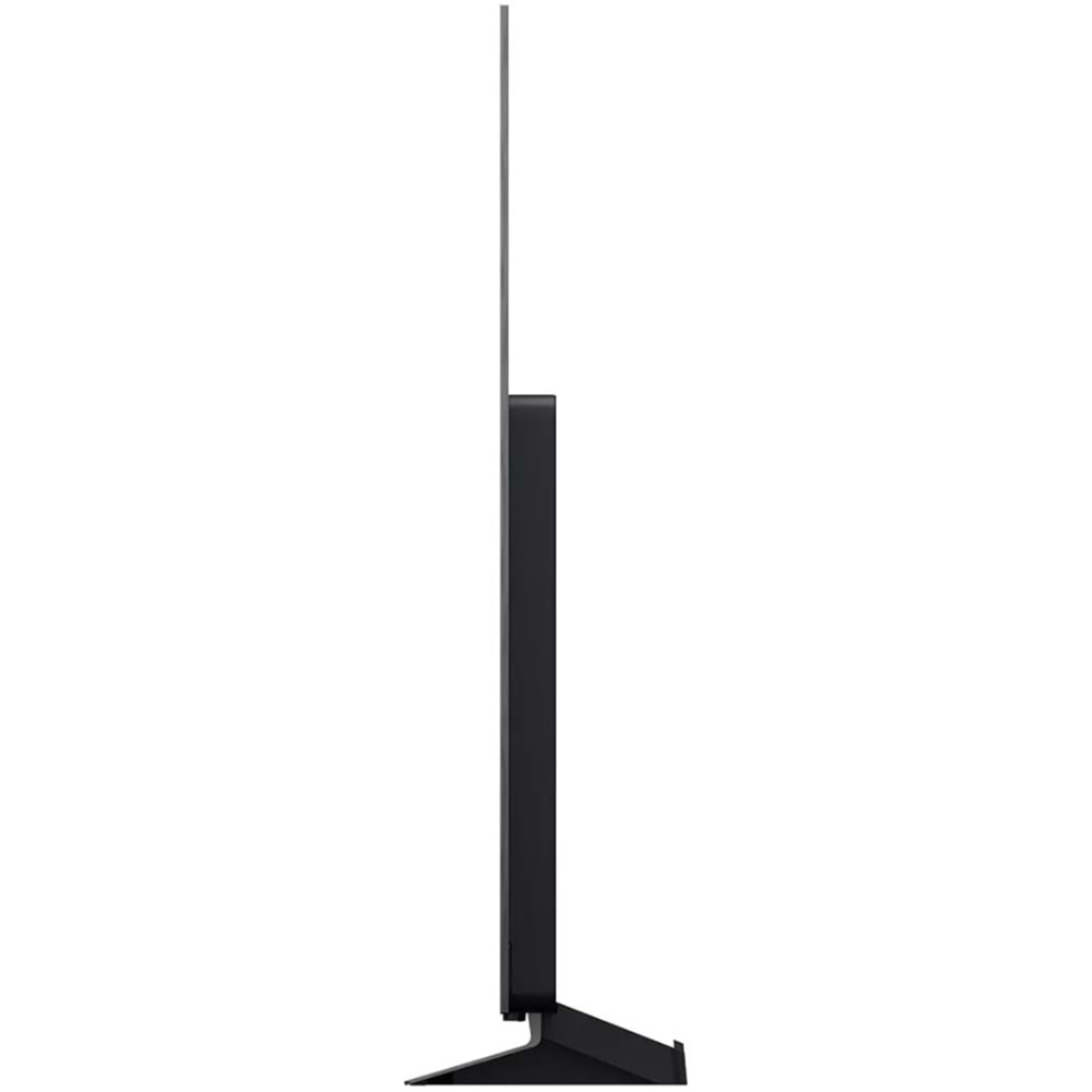 LG 65