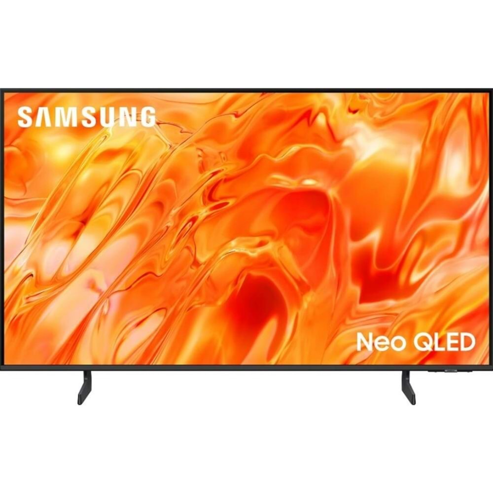 SAMSUNG 75