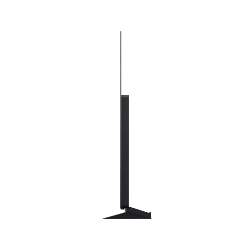 LG 77