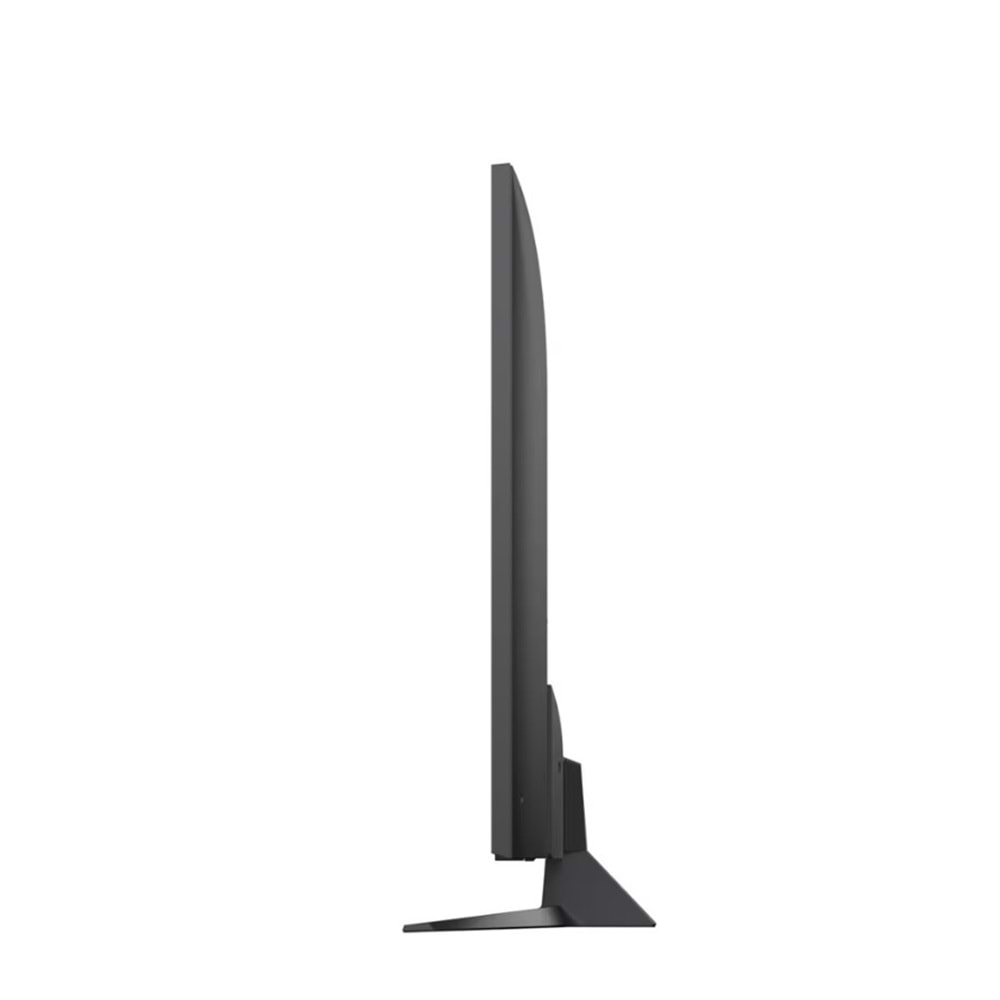 LG 86