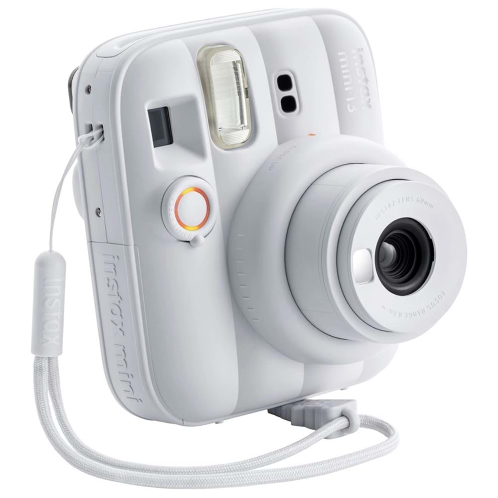 FUJIFILM INSTAX MINI 13 BUNDLE BOX BEYAZ