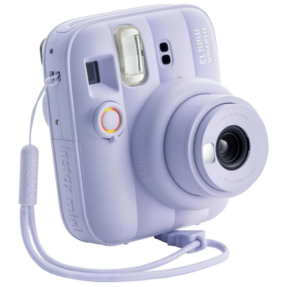 FUJIFILM INSTAX MINI 13 BUNDLE BOX MOR