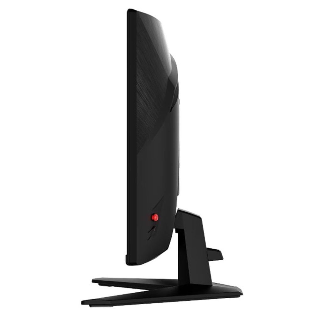MSİ 27