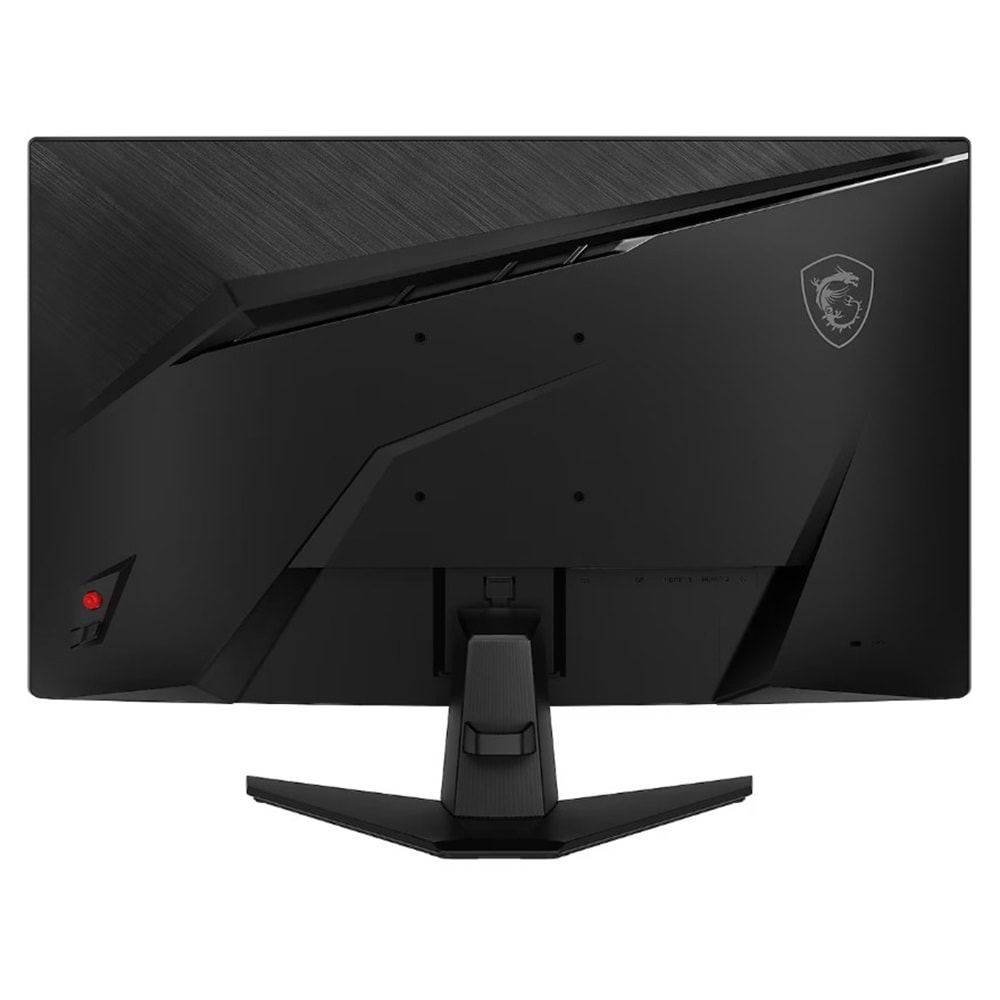 MSİ 27