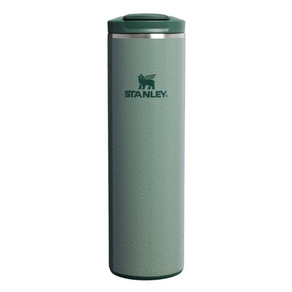 STANLEY TRANSİT FLİPTOP MUG 16 OZ 0.47 LİTRE HT GREEN