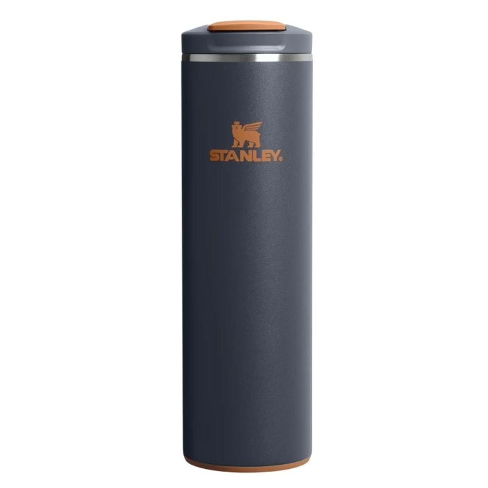 STANLEY TRANSİT FLİPTOP MUG 16 OZ 0.47 LİTRE TWİLİGHT