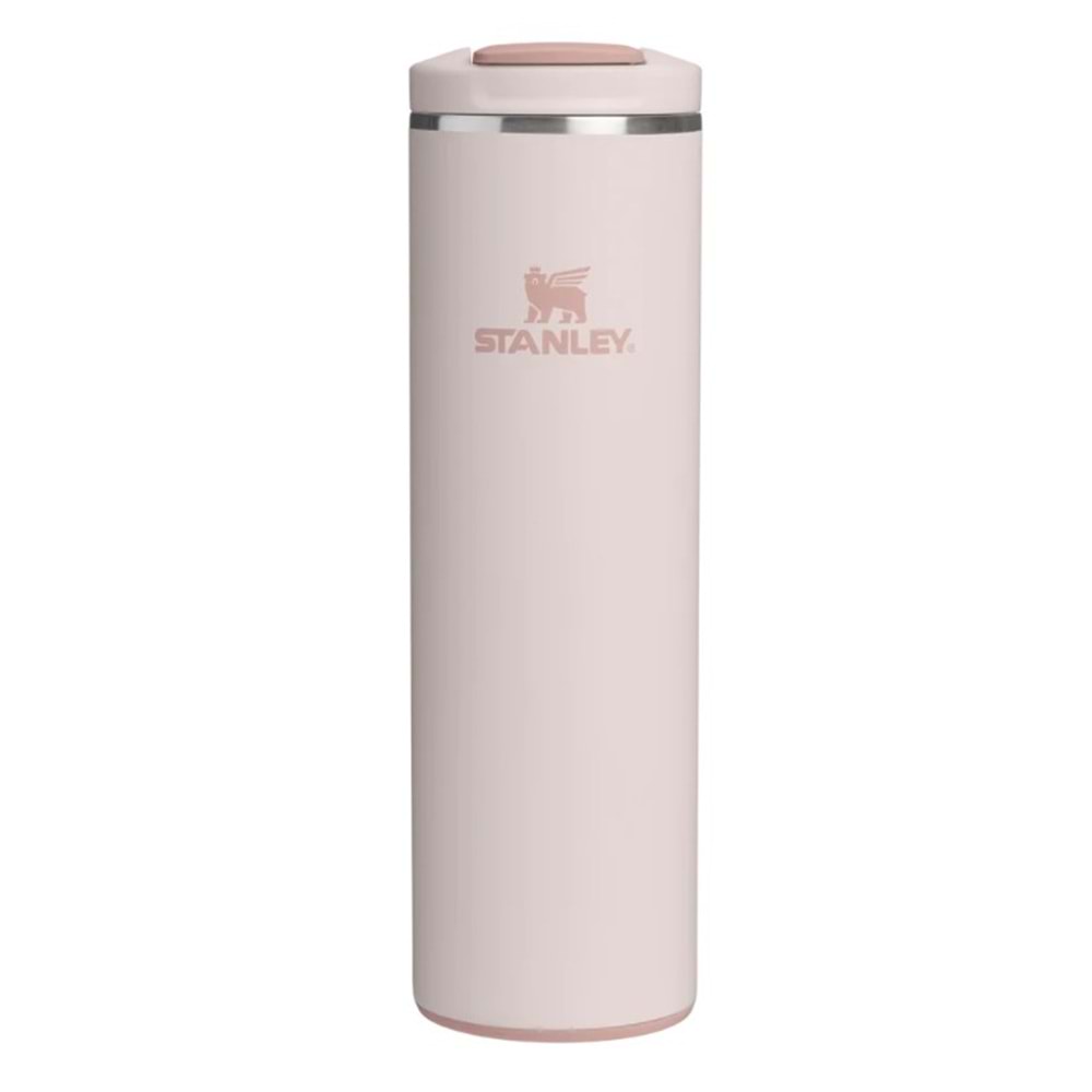 STANLEY TRANSİT FLİPTOP MUG 16 OZ 0.47 LİTRE ROSE