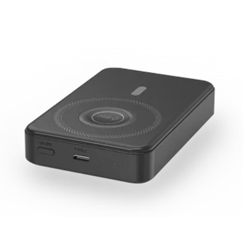 TTEC 2BB240S 10000MAH MAGSAFE POWERBANK