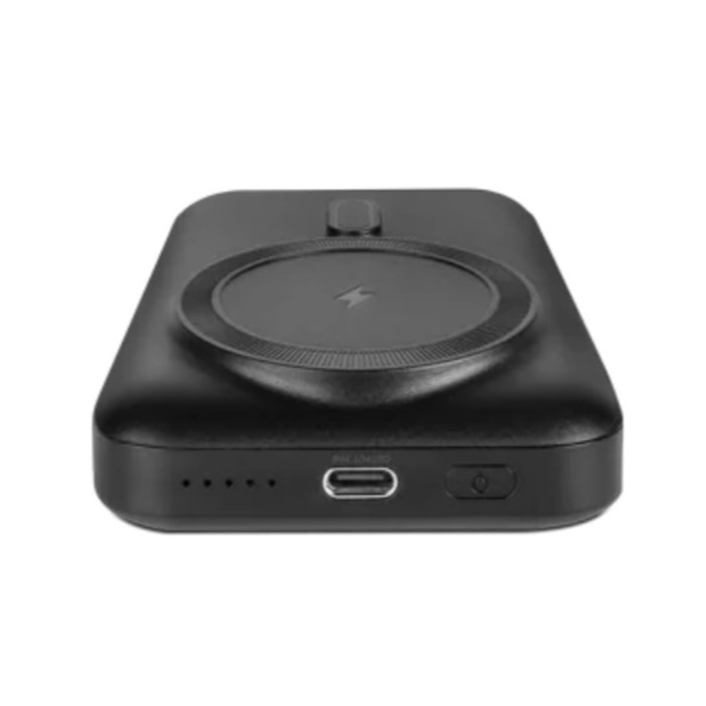 TTEC 2BB221S PRO M 10000 MAH MAGSAFE POWERBANK