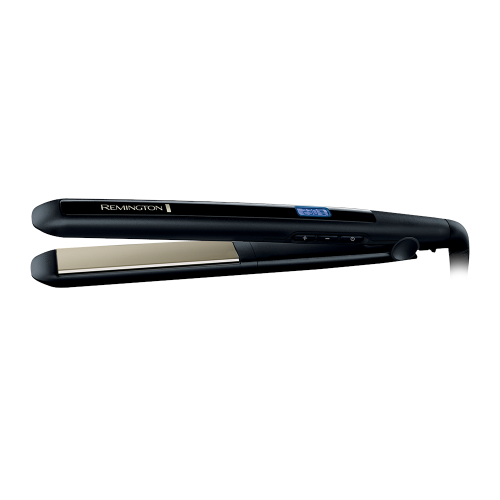 REMİNGTON SLEEK SMOOTH SLIM SAÇ DÜZLEŞTİRİCİSİ S5500