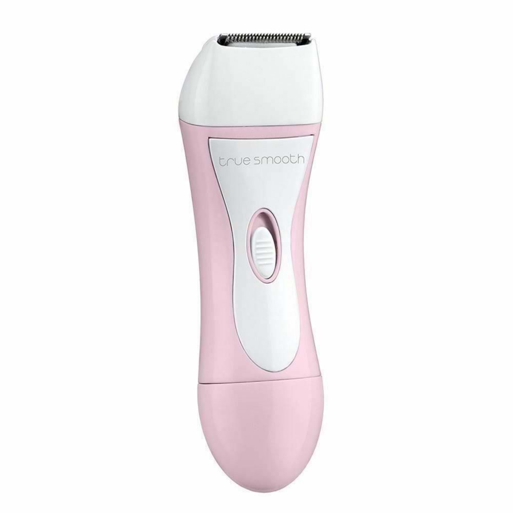 BABYLİSS 8772BU BIKINI TRIMMER WET&DRY