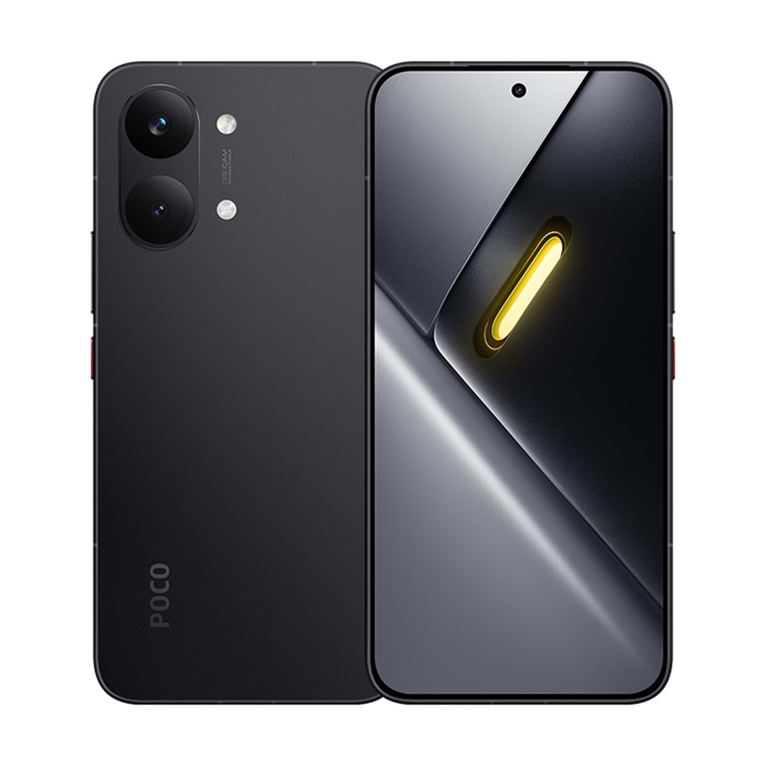 未開封品 POCO X8 Pro Max ブラック 12/512GB オマケあり XİAOMİ POCO X8 PRO MAX 12/512 GB BLACK