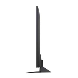 LG 65