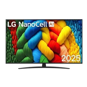 LG 55