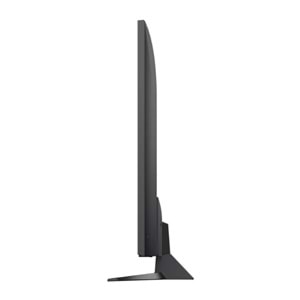 LG 55