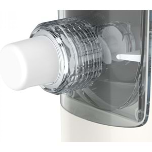 WİNNİNG STAR PASTA MAKER MAKARNA MAKİNESİ ST-9330
