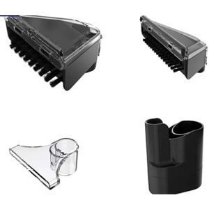 WİNNİNG STAR ST-4605 TAŞINABİLİR LEKE TEMİZLEME MAKİNESİ SPOT CLEANER