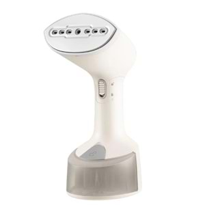 WİNNİNG STAR ST-90411 HANDELD GARMENT STEAMER BUHARLI EL ÜTÜSÜ