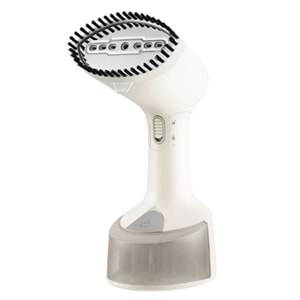 WİNNİNG STAR ST-90411 HANDELD GARMENT STEAMER BUHARLI EL ÜTÜSÜ