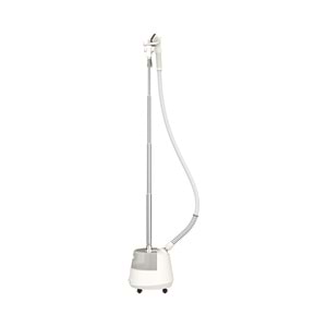 WİNNİNG STAR ST-5024 DİKEY BUHARLI ÜTÜ VE ASKILIK