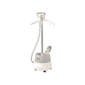 WİNNİNG STAR ST-5024 DİKEY BUHARLI ÜTÜ VE ASKILIK